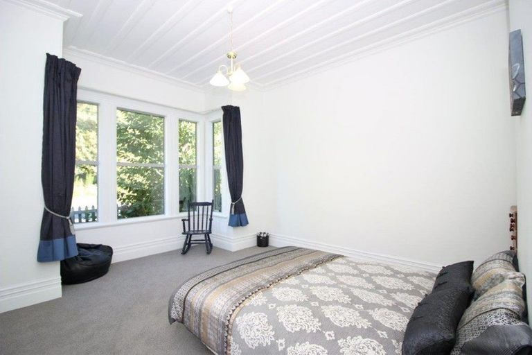 Photo of property in 188 Malvern Street, Woodhaugh, Dunedin, 9010