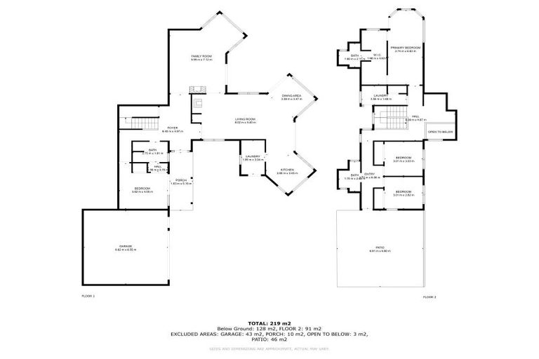 Photo of property in 515 Mount Barker Road, Wanaka, 9382