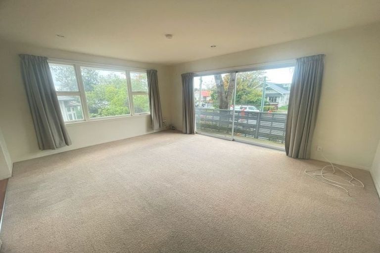 Photo of property in 4/429 Manchester Street, St Albans, Christchurch, 8014
