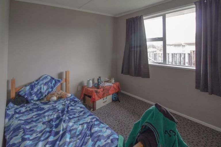 Photo of property in 1 Ruakaka Avenue, Te Aroha, 3320