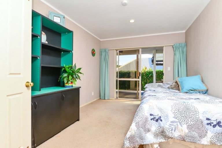 Photo of property in 4 Munro Place, Flagstaff, Hamilton, 3210