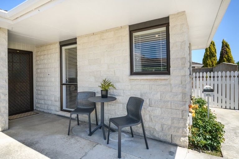 Photo of property in 26 Fitzroy Street, Terrace End, Palmerston North, 4410