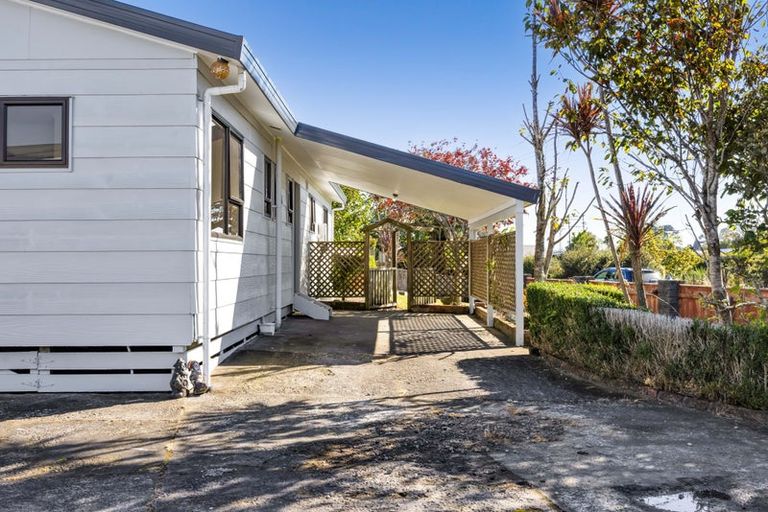 Photo of property in 7 Swansea Road, Stratford, 4332