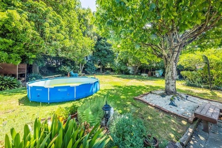 Photo of property in 19 Callis Avenue, Opaheke, Papakura, 2113