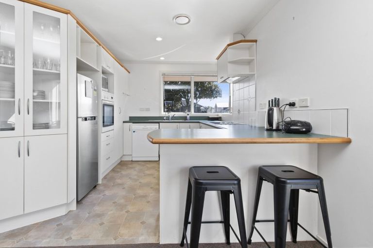 Photo of property in 36 Stoneleigh Drive, Chartwell, Hamilton, 3210