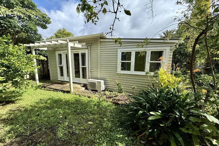 Photo of property in 8 Richard Street, Belmont, Lower Hutt, 5010