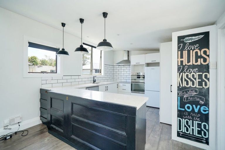 Photo of property in 40 Beatrice Street, Avenal, Invercargill, 9810