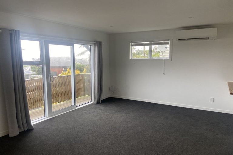 Photo of property in 121 Heke Street, Ngaio, Wellington, 6035