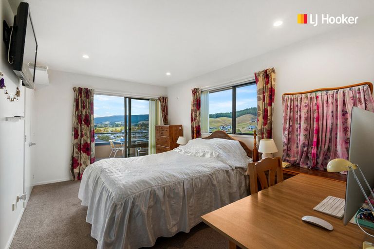 Photo of property in 23 Joe Brown Avenue, Mosgiel, 9024