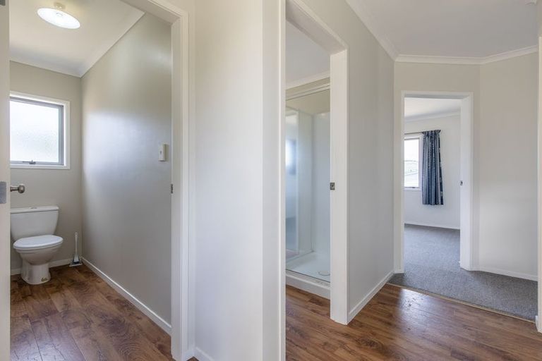 Photo of property in 20 Wai Kite Kite Place, Motuoapa, Turangi, 3382