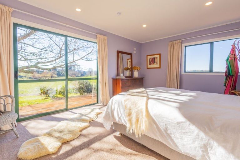 Photo of property in 271 Awamate Road, Frasertown, Wairoa, 4193