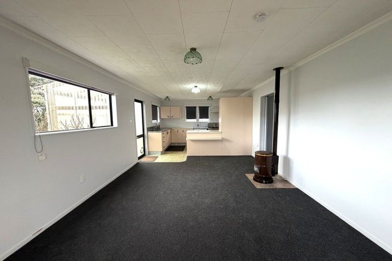 Photo of property in 78 Strange Street, Waitara, 4320