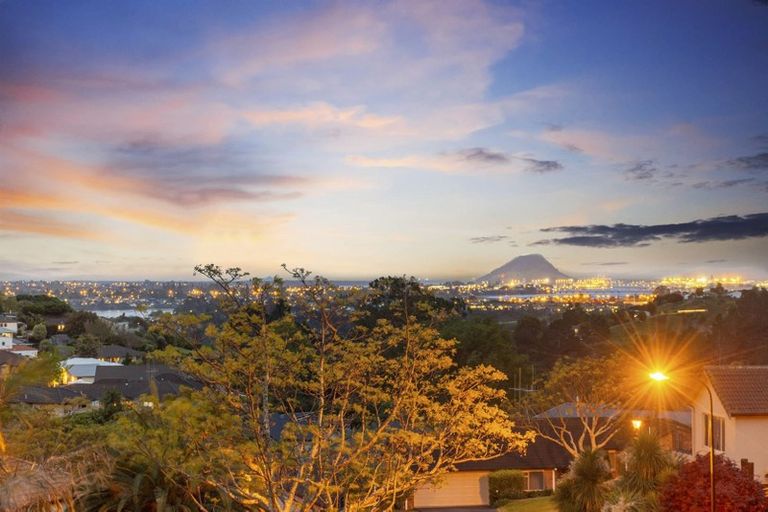 Photo of property in 14 Eyres Place, Ohauiti, Tauranga, 3112