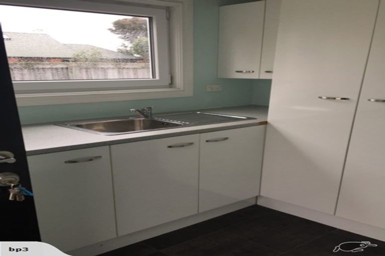 Photo of property in 92 Warrington Street, Mairehau, Christchurch, 8013