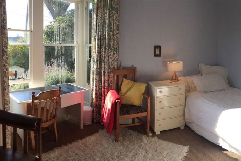 Photo of property in 15 Beta Street, Belleknowes, Dunedin, 9011