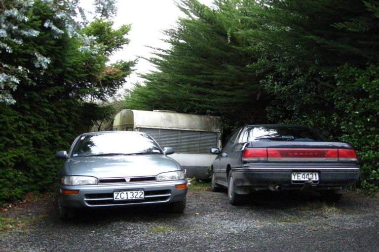 Photo of property in 7 Luss Road, Company Bay, Dunedin, 9014