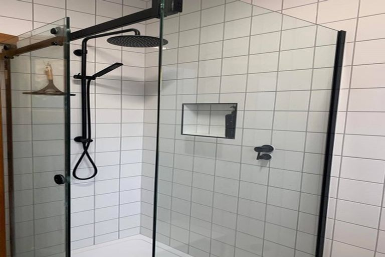 Photo of property in 5 Barrington Street, Somerfield, Christchurch, 8024