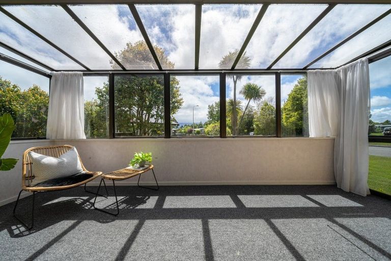 Photo of property in 35 Henry Street, Te Anau, 9600