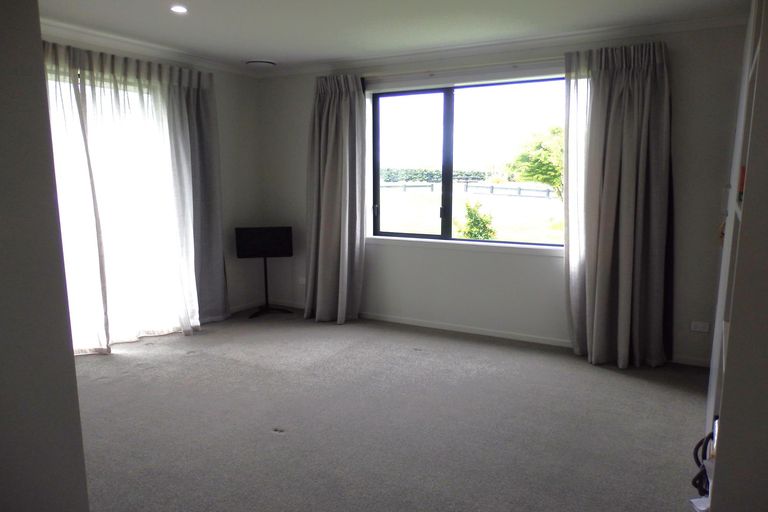 Photo of property in 60 Whare Marama Drive, Leamington, Cambridge, 3432