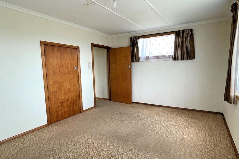Photo of property in 23 St Catherine Street, Kaitangata, 9210