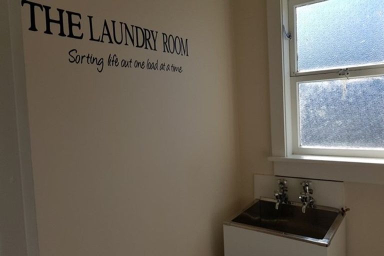 Photo of property in 5 Koromiko Road, Gonville, Whanganui, 4501