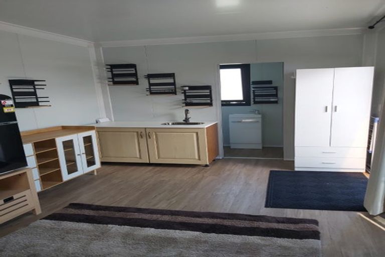 Photo of property in 10 Herschel Street, Ngaruawahia, 3720