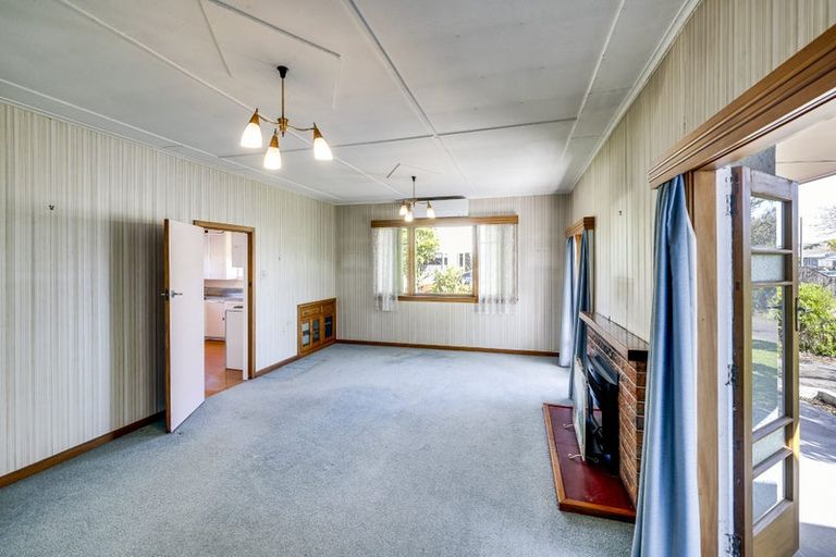 Photo of property in 20 White Street, Taradale, Napier, 4112