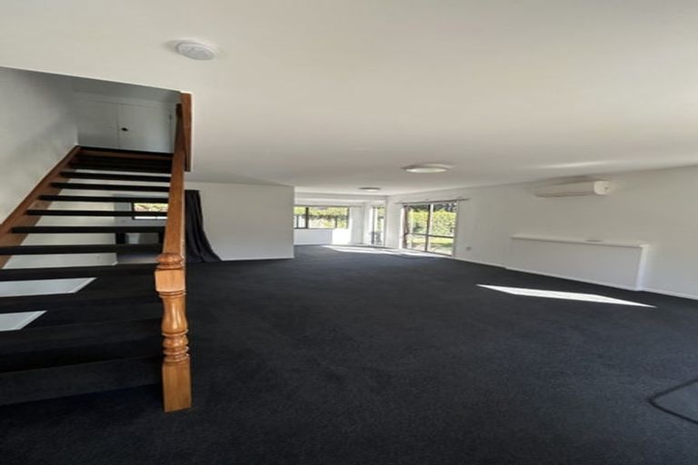 Photo of property in 142 Victoria Avenue, Hokowhitu, Palmerston North, 4410