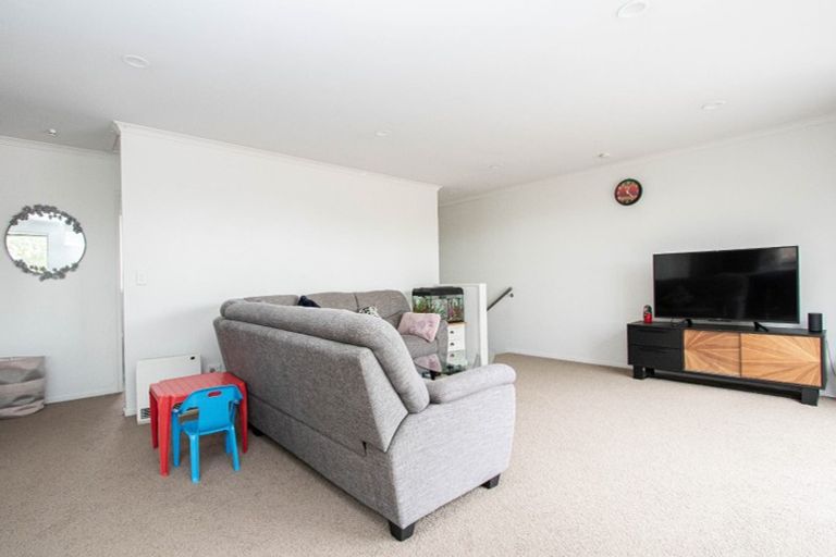 Photo of property in 1/6 Page Place, Hamilton East, Hamilton, 3216