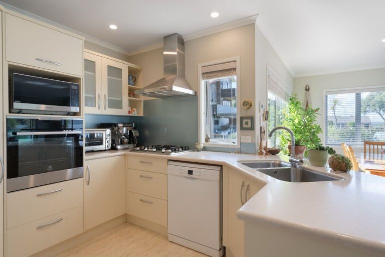 Photo of property in 249 Harbour Road, Ohope, 3121