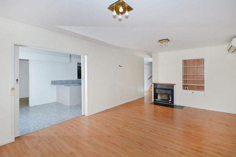 Photo of property in 9 Hawea Place, Tikipunga, Whangarei, 0112