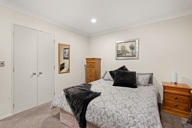 Photo of property in 72 Kennedy Road, Pyes Pa, Tauranga, 3112
