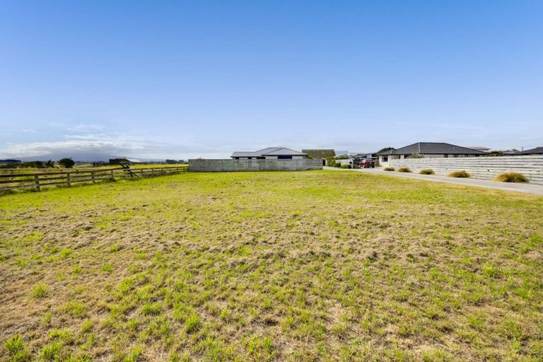 Photo of property in 360d South Road, Hawera, 4610