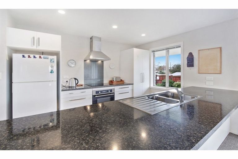 Photo of property in 17 Portchester Street, Aranui, Christchurch, 8061