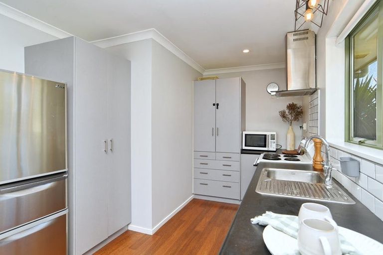 Photo of property in 54 Bush Street, Rangiora, 7400