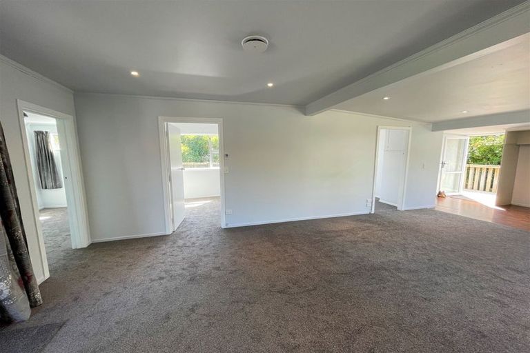 Photo of property in 138 Salcombe Street, Kaitangata, 9210
