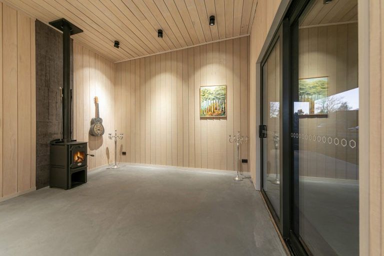 Photo of property in 17b Monteith Road, Albert Town, Wanaka, 9382