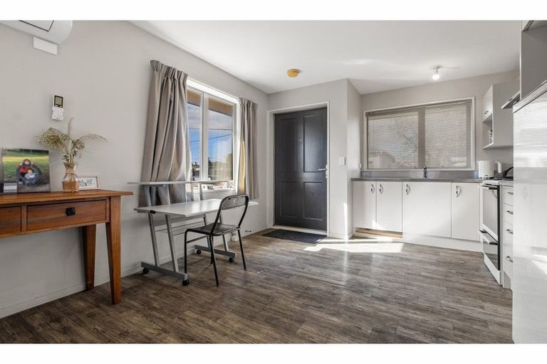 Photo of property in 12 Willard Street, Spreydon, Christchurch, 8024