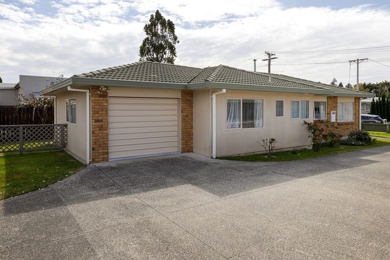 Photo of property in 6 Kowhai Street, Tauranga South, Tauranga, 3112