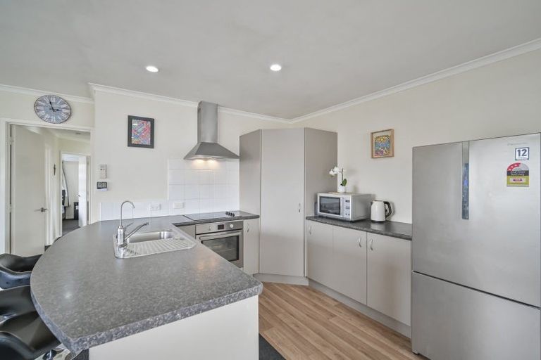 Photo of property in 1005b Beatty Street, Mayfair, Hastings, 4122