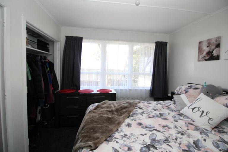 Photo of property in 19 Garrick Place, Pukehangi, Rotorua, 3015