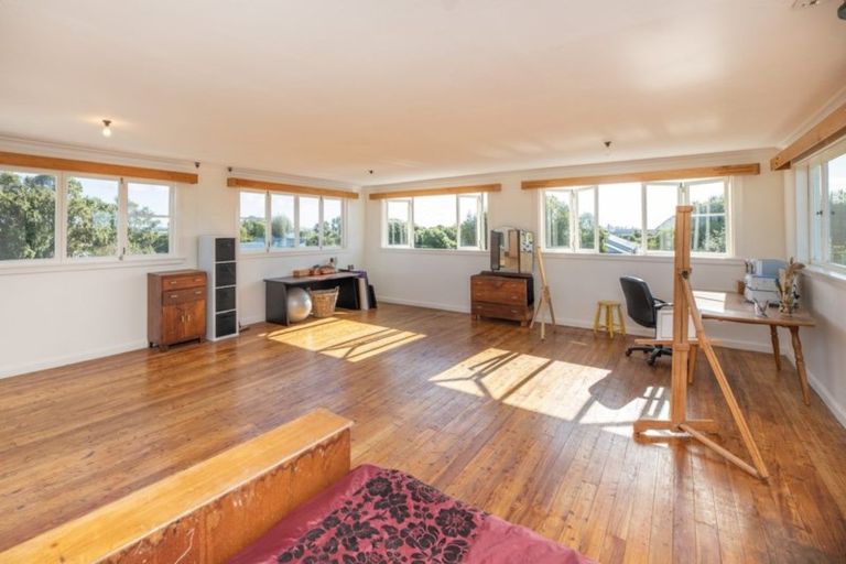 Photo of property in 75 Pacific Drive, Southbridge, Leeston, 7683