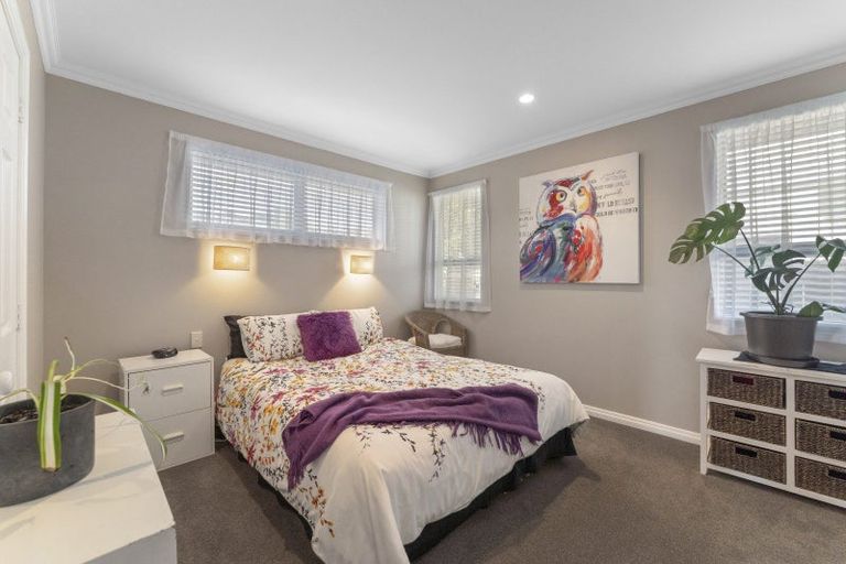 Photo of property in 74a Eatwell Avenue, Paraparaumu Beach, Paraparaumu, 5032
