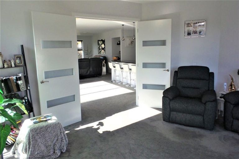 Photo of property in 30b Grant Street, Temuka, 7920