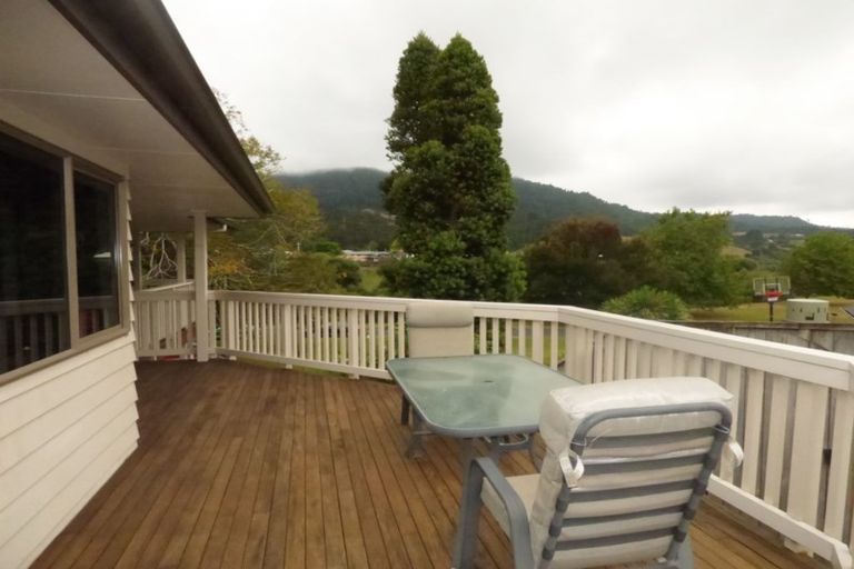 Photo of property in 8 Sampson Street, Ngaruawahia, 3720