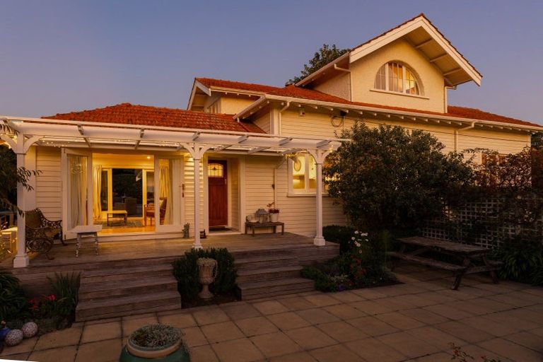 Photo of property in 6 Monro Street, Blenheim, 7201