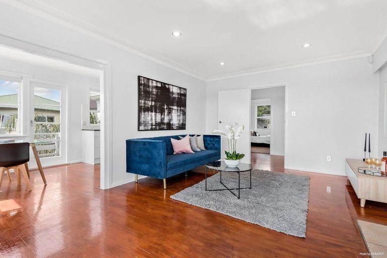 Photo of property in 120 Union Road, Howick, Auckland, 2014