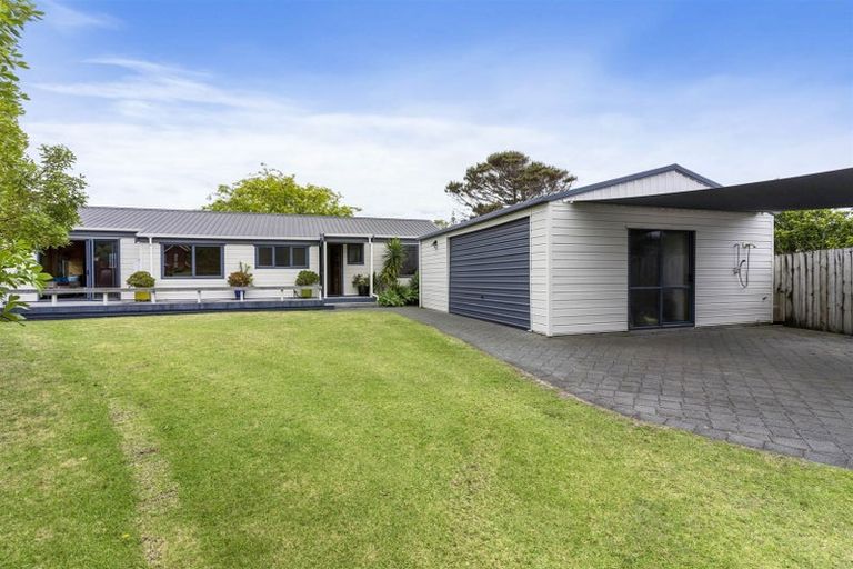 Photo of property in 2 The Dividend, Pauanui, Hikuai, 3579