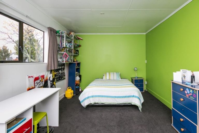 Photo of property in 8 Ryan Crescent, Greenmeadows, Napier, 4112