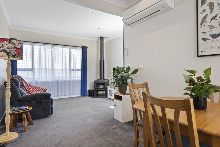 Photo of property in 801a Fergusson Drive, Elderslea, Upper Hutt, 5018